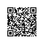 EKMS161VSN272MA40S QRCode