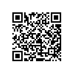 EKMS161VSN332MA50T QRCode