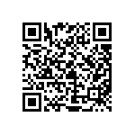 EKMS161VSN821MQ30S QRCode