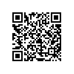 EKMS181VSN122MQ45S QRCode