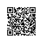 EKMS181VSN152MQ50S QRCode