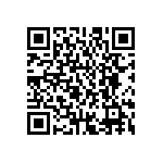 EKMS181VSN152MR40S QRCode