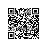 EKMS181VSN222MA40S QRCode