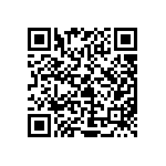 EKMS181VSN821MQ30S QRCode