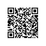 EKMS201VSN102MR30S QRCode