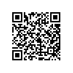 EKMS201VSN681MP40S QRCode