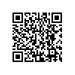 EKMS251VSN102MA30S QRCode