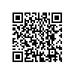 EKMS251VSN122MR50S QRCode