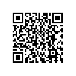 EKMS251VSN561MR25S QRCode