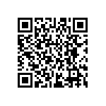 EKMS3B1VSN391MP50S QRCode