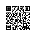 EKMS3B1VSN471MR30S QRCode