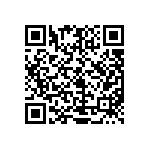 EKMS401VSN221MP40S QRCode