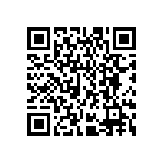 EKMS401VSN221MQ30S QRCode