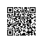 EKMS401VSN681MA45S QRCode