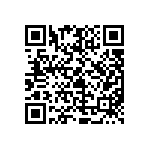 EKMS421VSN181MQ30S QRCode