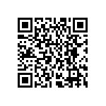 EKMS421VSN271MQ40S QRCode