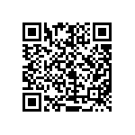 EKMS421VSN331MR35S QRCode