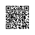 EKMS451VSN271MQ50S QRCode