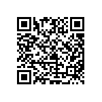 EKMS451VSN471MA45S QRCode