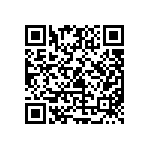 EKMS451VSN561MA50S QRCode