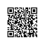 EKMS501VSN121MP50S QRCode