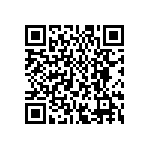 EKMS501VSN151MA25S QRCode