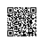 EKMS501VSN181MQ50S QRCode