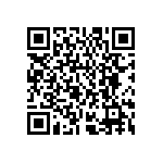 EKMS501VSN271MR50S QRCode