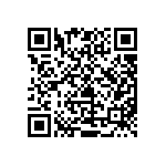 EKMS501VSN331MA45S QRCode