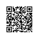 EKMT421VSN101MP25S QRCode