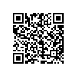 EKMT421VSN181MR25S QRCode