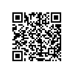 EKMT421VSN221MP45S QRCode