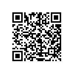 EKMT421VSN221MR30S QRCode