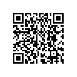 EKMT421VSN271MR35S QRCode