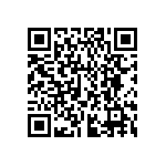 EKMT421VSN331MA30S QRCode