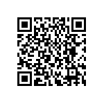 EKMT421VSN561MA45S QRCode