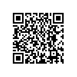 EKMT451VSN181MP45S QRCode