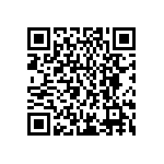 EKMT451VSN181MQ40S QRCode