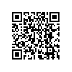 EKMT451VSN271MA30S QRCode