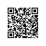 EKMT451VSN331MR45S QRCode