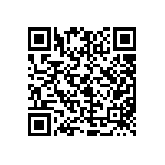 EKMW401VSN181MP30S QRCode