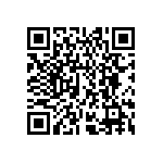 EKMW401VSN271MQ30S QRCode