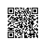 EKMW401VSN331MR25S QRCode