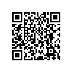 EKMW401VSN681MA35S QRCode