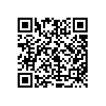 EKMW401VSN681MR50S QRCode