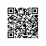 EKMW451VSN221MP40S QRCode