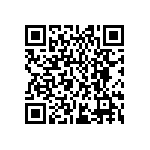 EKMW451VSN391MQ50S QRCode