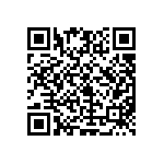 EKMW451VSN471MR45S QRCode