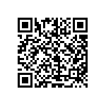 EKMZ421VSN271MR25S QRCode