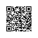 EKMZ421VSN391MP55S QRCode